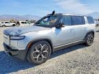 RIVIAN R1S 2024
