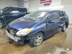 TOYOTA PRIUS 2010