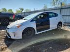 TOYOTA PRIUS 2014