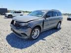 DODGE DURANGO 2023
