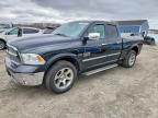 RAM 1500 2016