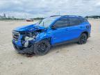GMC TERRAIN 2024