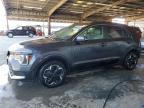 KIA NIRO 2023