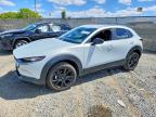 MAZDA CX-30 2025
