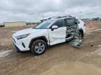 TOYOTA RAV4 2022