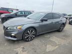 NISSAN ALTIMA 2019