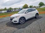 HONDA HR-V 2021