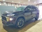 CHEVROLET EQUINOX 2026