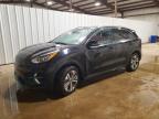 KIA NIRO EV 2022