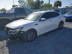 KIA OPTIMA 2019