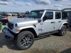JEEP WRANGLER 2024