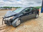 KIA FORTE 2017