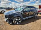 HYUNDAI KONA 2024