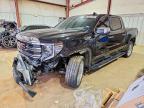 GMC SIERRA 2022