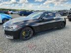 INFINITI Q60 2019