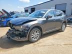 MAZDA CX-5 2024