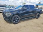 RAM 1500 2019