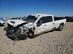CHEVROLET 2500 2025