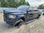 RAM 1500 2020