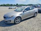 KIA OPTIMA 2013