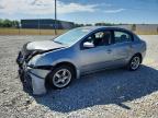 NISSAN SENTRA 2007