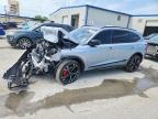 ACURA MDX 2025