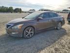 NISSAN ALTIMA 2014