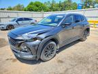 MAZDA CX-50 2023