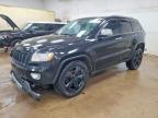 JEEP GRAND CHEROKEE 2012