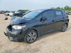 HONDA FIT 2016
