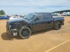 CHEVROLET SILVERADO 2012