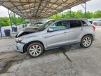 MITSUBISHI OUTLANDER SPORT 2015
