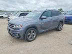 VOLKSWAGEN ATLAS 2019