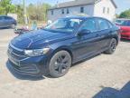 VOLKSWAGEN JETTA 2024