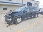 CHRYSLER PACIFICA 2018