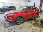 MITSUBISHI ECLIPSE CROSS 2024