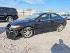 ACURA TSX 2006