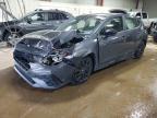SUBARU IMPREZA 2024