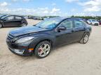 MAZDA 6 2012