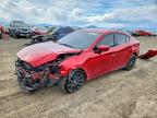 MAZDA 3 2017