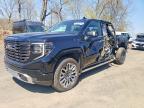 GMC SIERRA 150 2026
