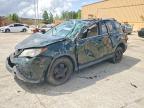 TOYOTA RAV4 2013