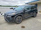 NISSAN ROGUE 2024
