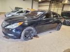 HYUNDAI SONATA 2012