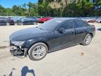 AUDI A4 2017