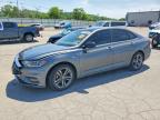 VOLKSWAGEN JETTA 2020