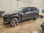 VOLVO XC60 2024