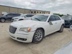CHRYSLER 300 2012