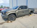 TOYOTA TACOMA 2025