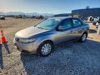 KIA FORTE 2012